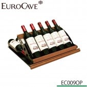 ◇ワインセラー(ﾒｰｶｰ別),EuroCave-ユーロカーブ,Compact59 コンパクト