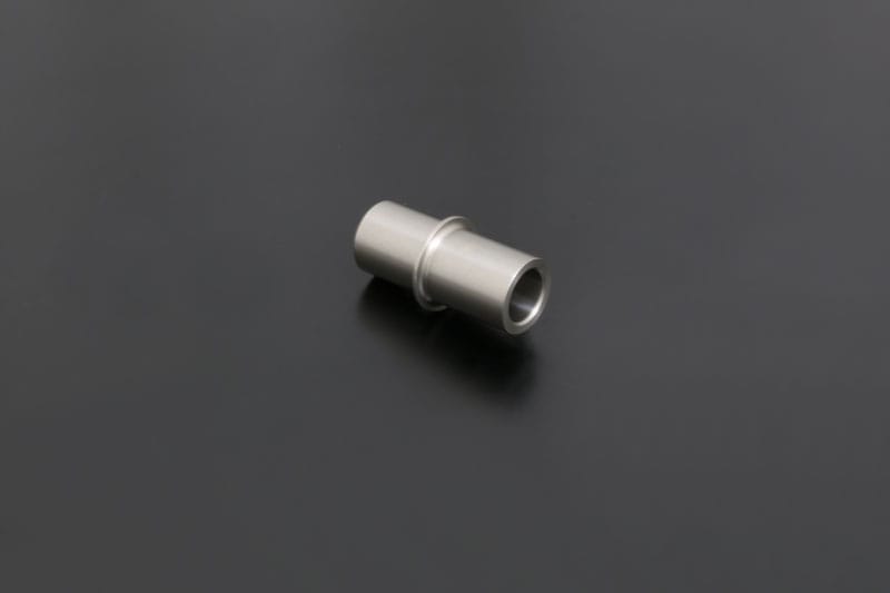 KZホイールディスタンスカラー（フロント） | 車種から,KZ900/Z750A4