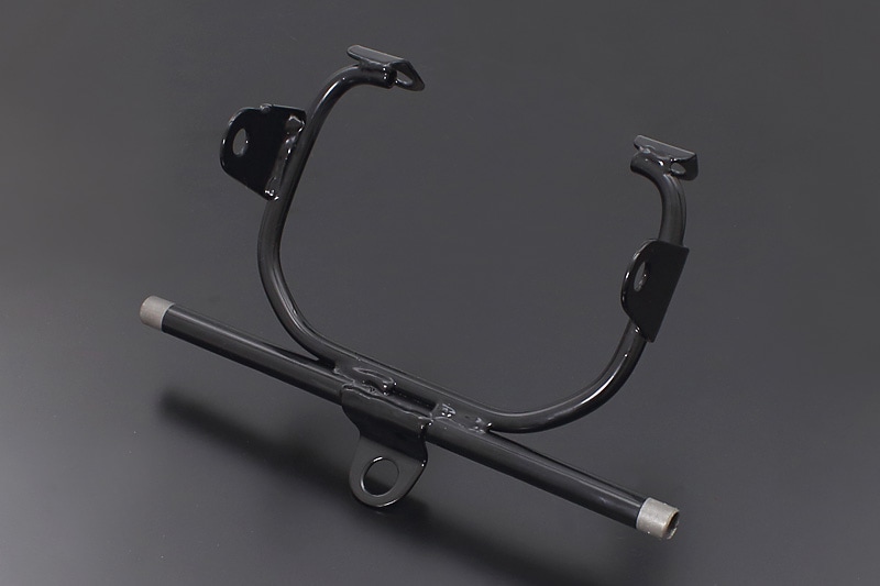 STDヘッドライトステー CB400FOUR（398cc） | 車種から,CB400FOUR