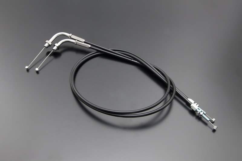 帯付き!スティーヴ・レイシー・セクステット ワイヤー インサート付き