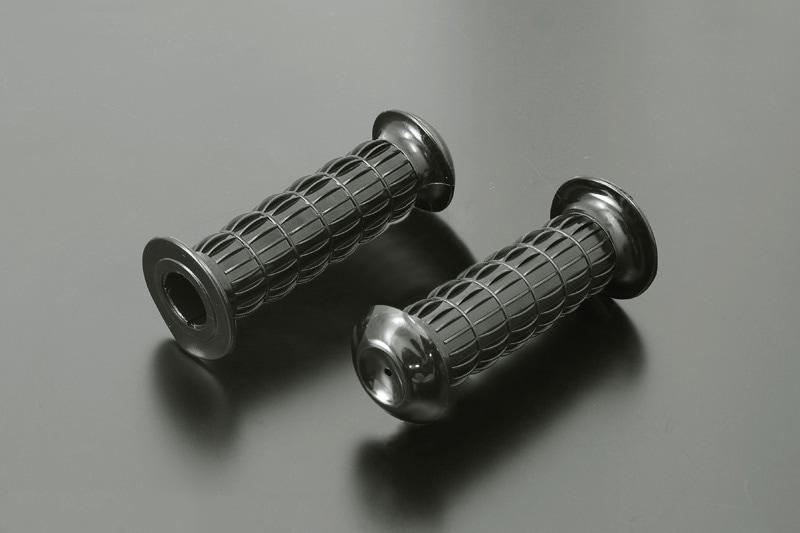 Z1/Z2 STDハンドルグリップ | 車種から,Z1/Z2,操作系（ハンドル周り