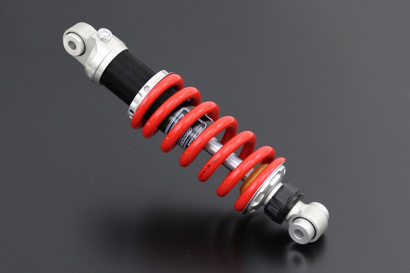 VTR250/F1 MZ366 | 車種から,HONDAその他,足回り（サス・ホイル）,リア