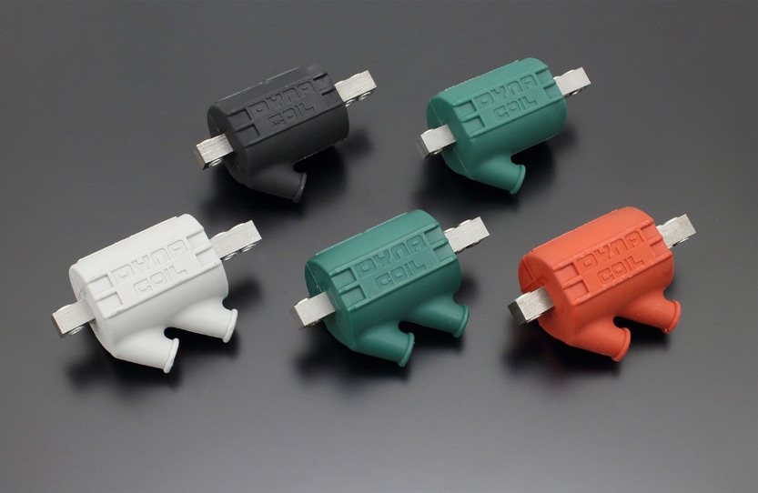 DCプラス イグニッションコイル DC-003 DCプラスイグニッションコイル