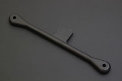 Z750D1,KZ1000A1/A2 ABSテールカウル | 車種から,KZ900/Z750A4/A5