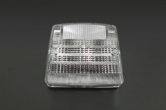 Z1R/Z400FX テールランプ (クリアASSY) | 車種から,Z1000A/Z750D1