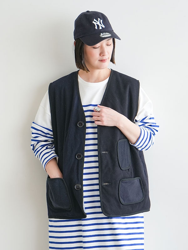 sunny side up（サニーサイドアップ） | WOODY HOUSE 公式通販サイト