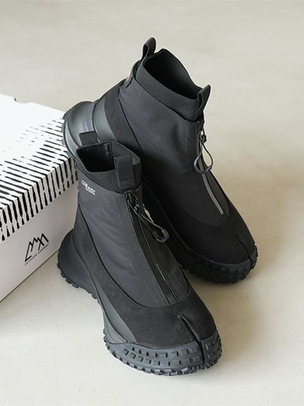 CMF2302-AC35]CMF/COMFY OUTDOOR GARMNT(シーエムエフ/コンフィー