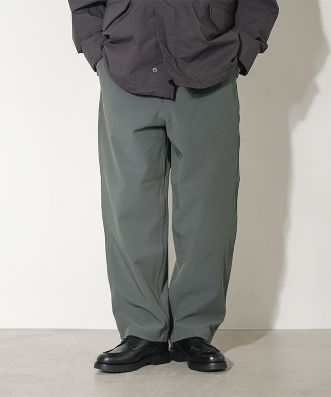 SALE 20%OFF】◇[N25SC082]THE NORTH FACE PURPLE LABEL(ザ・ノース