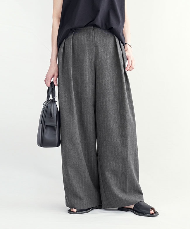 SALE 50%OFF】◇[SMLM-STSC]SOLAMONAT LARME(ソラモナラーム