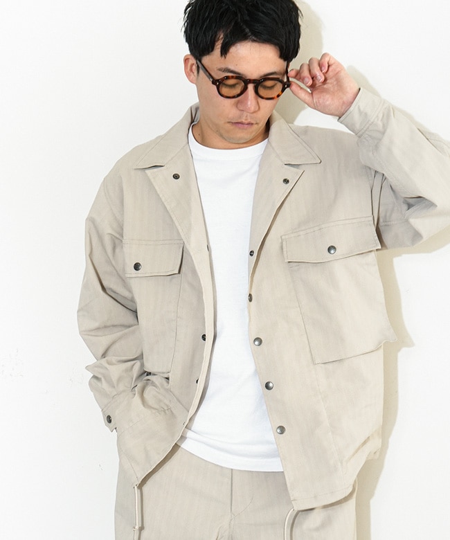 SALE 30%OFF】◇[N25SA034]THE NORTH FACE PURPLE LABEL(ザ・ノース