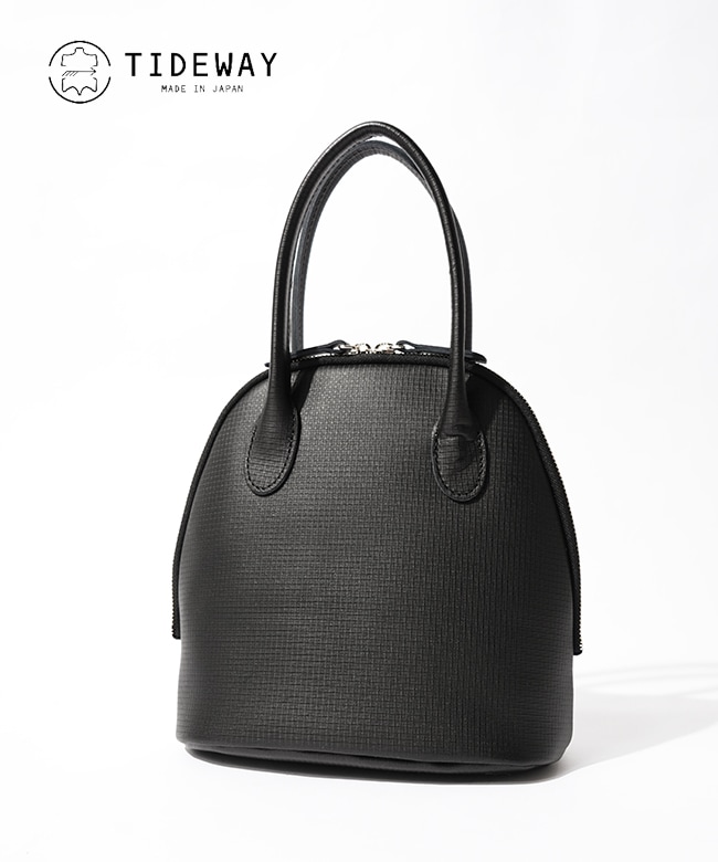TIDEWAY（タイドウェイ） | WOODY HOUSE 公式通販サイト