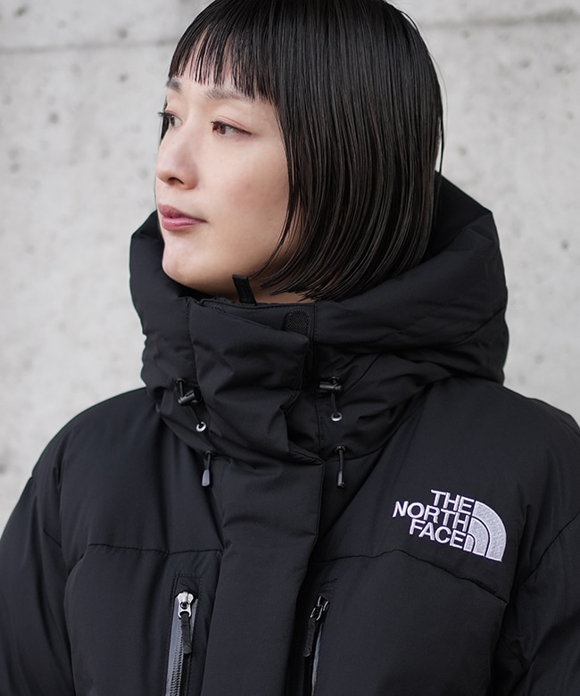 ◇[NDW92450]【収納袋付属】THE NORTH FACE(ザ・ノース・フェイス