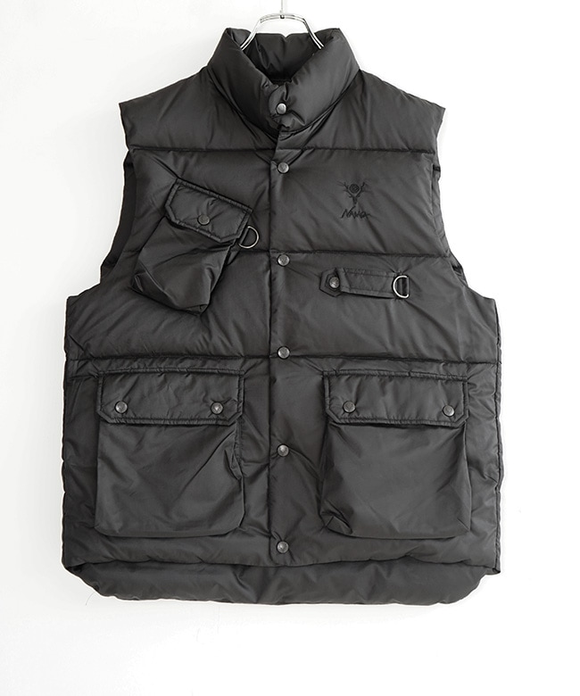 SALE 30%OFF】[RW692]South2West8(サウスツーウエストエイト) SOUTH2