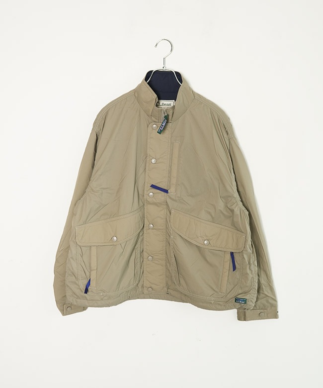 SALE 30%OFF】[5575-2041]L.L.Bean(エルエルビーン) Men's Bean's