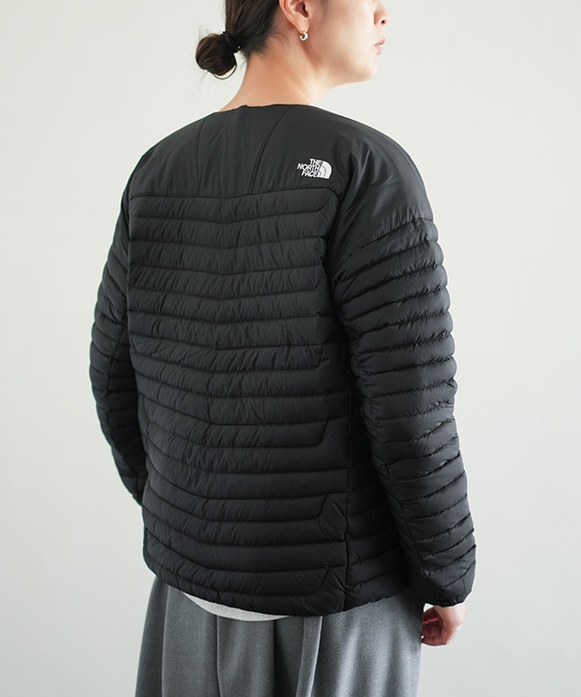 SALE 30%OFF】◇[NYW82511]THE NORTH FACE(ザ・ノース・フェイス