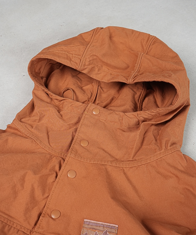 SALE 30%OFF】【国内正規販売店】[20325]Patagonia(パタゴニア) ファン