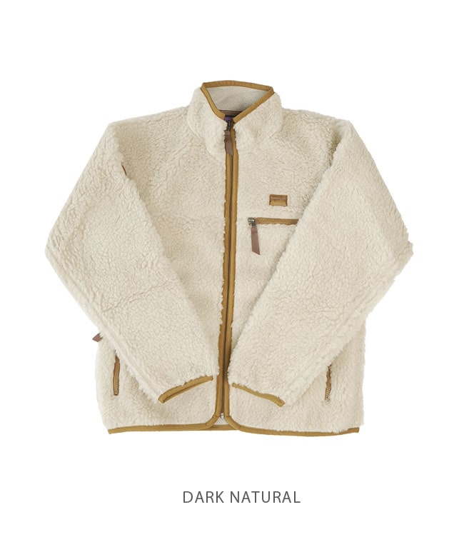 SALE 30%OFF】[20535]Patagonia(パタゴニア)ナチュラル・ブレンド