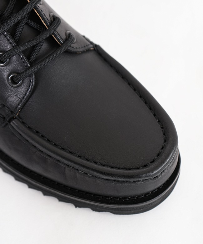 SALE 30%OFF】[786404]【ギャランティーカード付属】 Paraboot