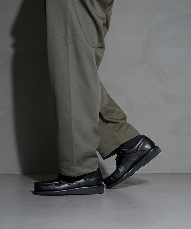 SALE 30%OFF】[786404]【ギャランティーカード付属】 Paraboot