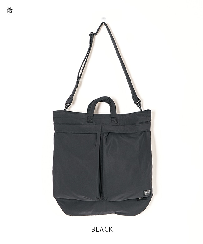 18_000000023954.jpg?1730519603