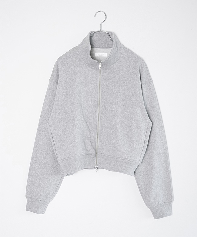 SALE 50%OFF】◇[LARM-IT-BLUG]SOLAMONAT LARME(ソラモナラーム) 裏毛