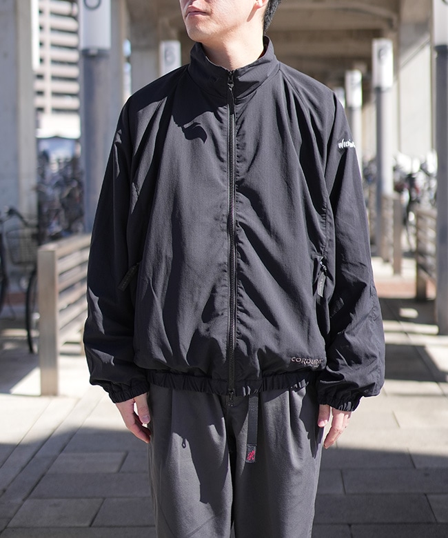 SALE 30%OFF】[WT251-18]WILD THINGS(ワイルドシングス) ARMY JACKET