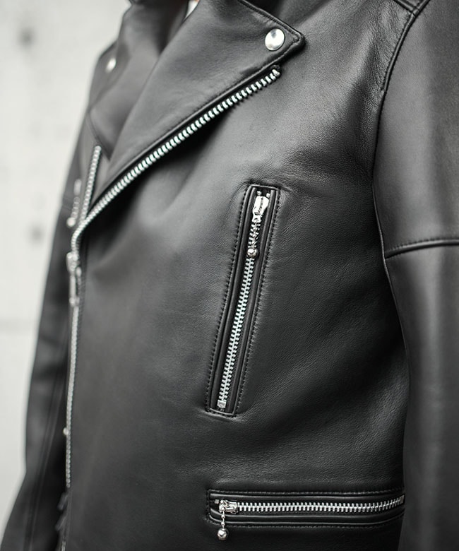 SALE 30%OFF】[1124-63030]Scye/SCYE BASICS(サイ/サイベーシックス