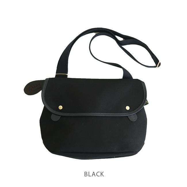 ◇[AVON] 【保存袋付き】Brady(ブレディー) AVON(エイボン) ショルダー