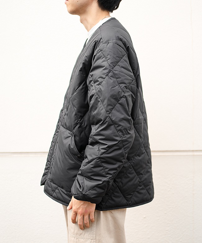 SALE 30%OFF】◇[N25FA036]THE NORTH FACE PURPLE LABEL(ザ・ノース