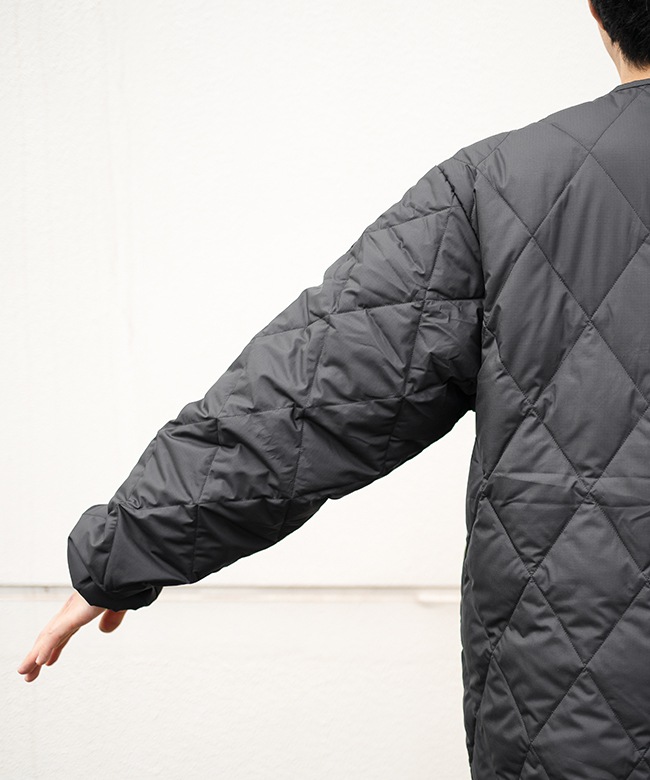 SALE 30%OFF】◇[N25FA036]THE NORTH FACE PURPLE LABEL(ザ・ノース