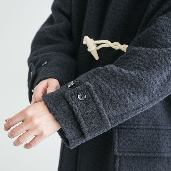 SALE 30%OFF】[bROOTS23F1]blurhms ROOTSTOCK(ブラームスルーツ