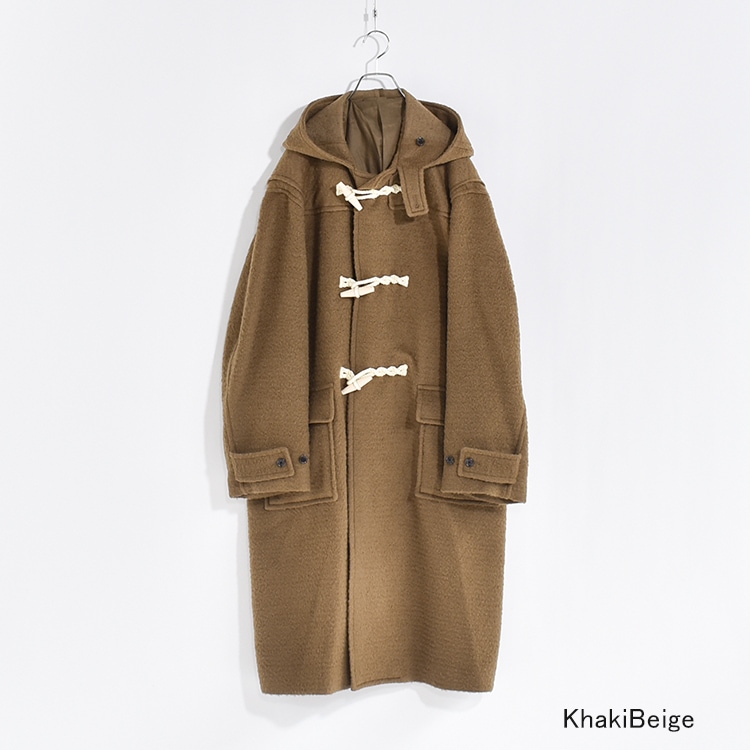 SALE 30%OFF】[bROOTS23F1]blurhms ROOTSTOCK(ブラームスルーツ