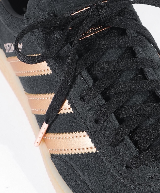 ◇[KI3298]adidas originals(アディダスオリジナルス) HANDBALL