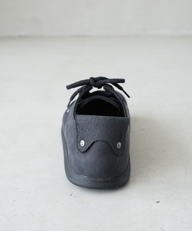 199261]BIRKENSTOCK(ビルケンシュトック)Montana モンタナ レギュラー