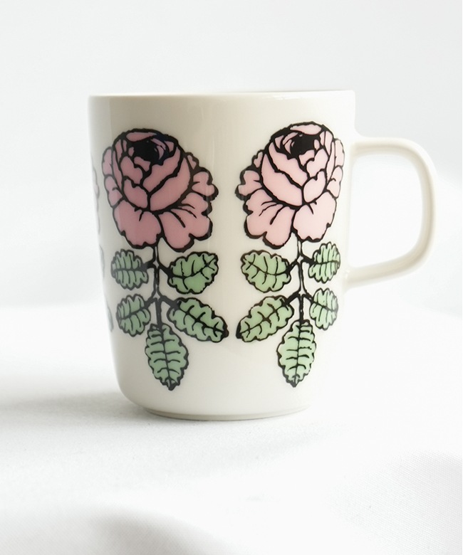 国内正規販売店】[52249473378] marimekko(マリメッコ) 【日本限定