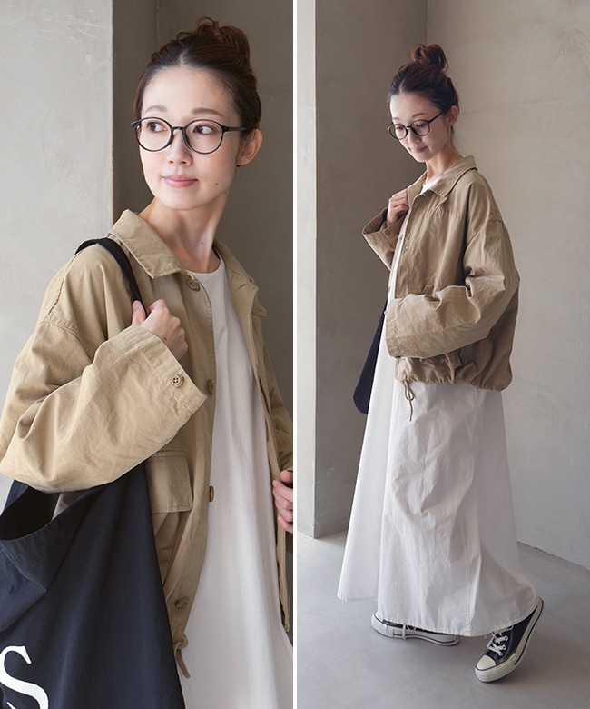 SALE 30%OFF】◇[poche-gg-hjk]solamonat poche(ソラモナポッシェ