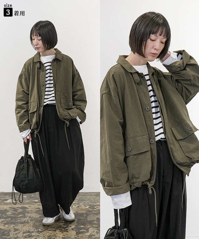 SALE 30%OFF】◇[poche-gg-hjk]solamonat poche(ソラモナポッシェ