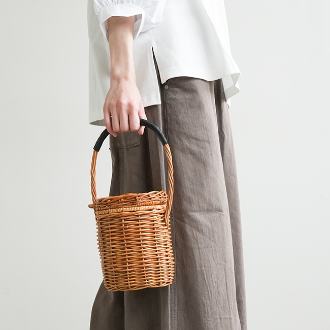 SALE 50%OFF】[od231-0607]odds(オッズ)ARAROG LID BAG(S)/アラログ