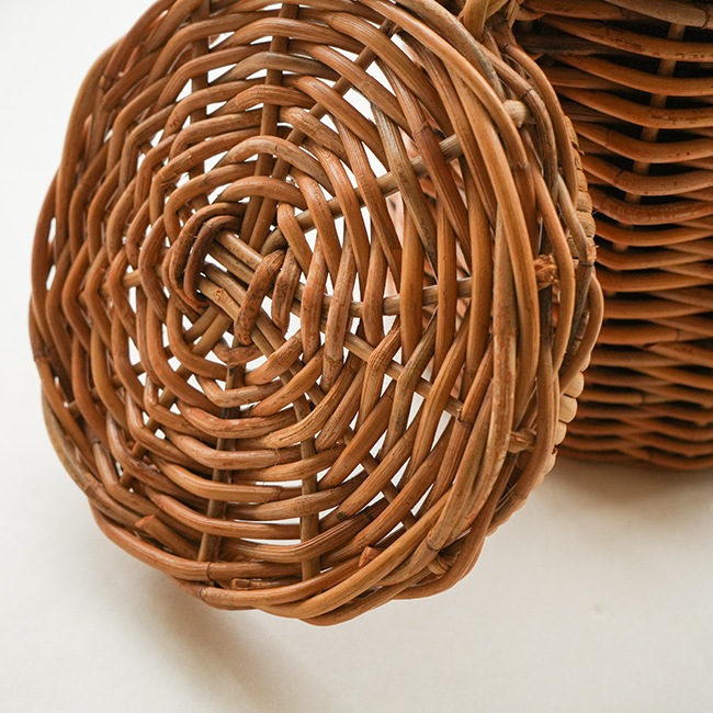 SALE 50%OFF】[od231-0607]odds(オッズ)ARAROG LID BAG(S)/アラログ