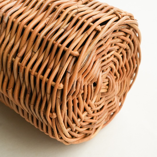 SALE 50%OFF】[od231-0607]odds(オッズ)ARAROG LID BAG(S)/アラログ