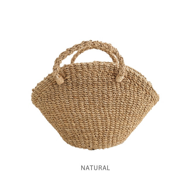 バッグ TODAYFUL / Venus Bag L odds｜【40%OFF】VENUS BAG(M) ヴィーナスバッグ カバン od241-0638