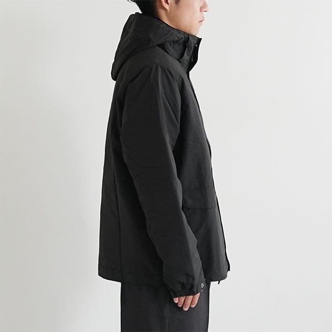 26990]Patagonia(パタゴニア)メンズ・イスマス・ジャケット | ブランド