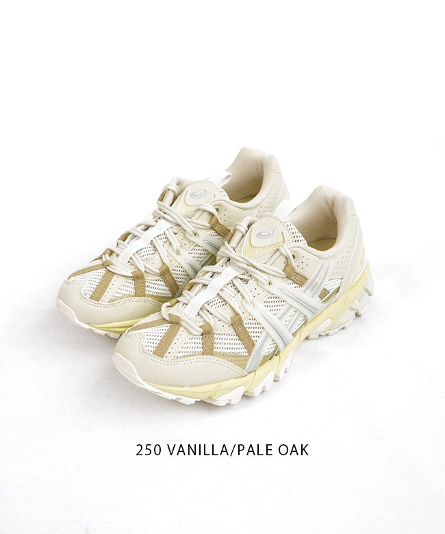 SALE 50%OFF】[1203A488]ASICS(アシックス) GEL-SONOMA ゲル ソノマ 15