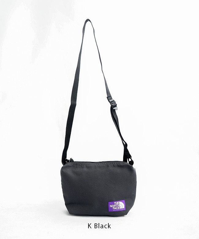 ◇[N25FU078]THE NORTH FACE PURPLE LABEL(ザ・ノース・フェイス