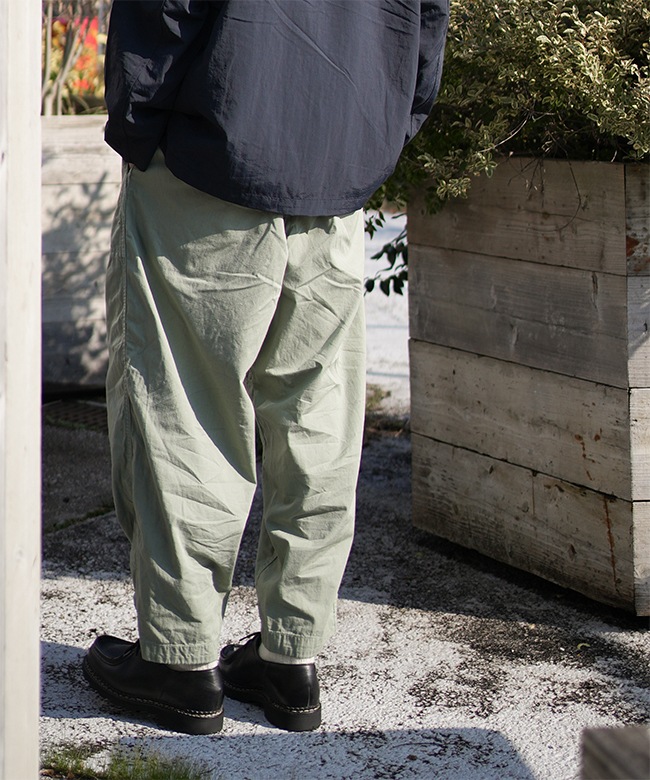 2_000000024680.jpg?1737697271