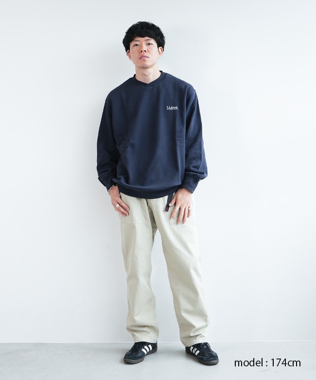 SALE 30%OFF】[5475-1037]L.L.Bean(エルエルビーン) Smithfield