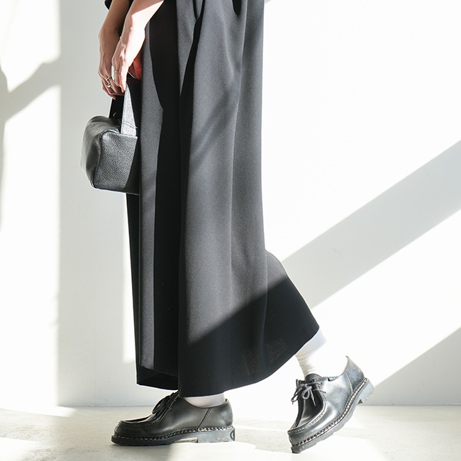 NK-NC9833OP]NO CONTROL AIR(ノーコントロールエアー) アセテート