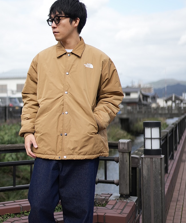 SALE 30%OFF】◇[NY82450]THE NORTH FACE(ザ・ノース・フェイス