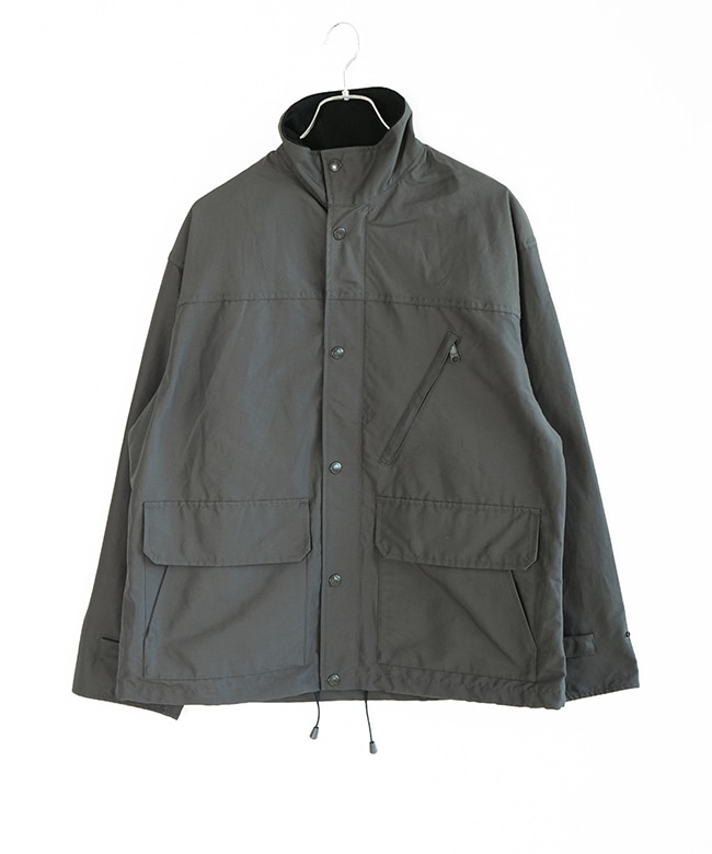 ◇[N25FA082]THE NORTH FACE PURPLE LABEL(ザ・ノース・フェイス