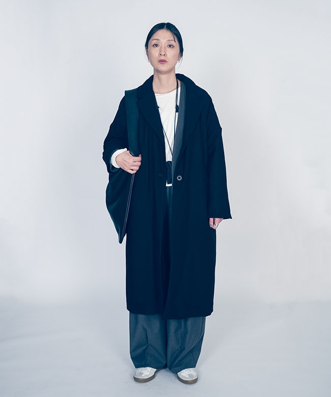 SALE 50%OFF】◇[poche-wqt-ct]solamonat poche(ソラモナポッシェ